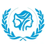 UN Women