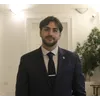 Michael GattProfile Picture