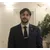 Michael GattProfile Picture