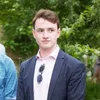 Alex DennyProfile Picture