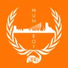 Model United Nations Rotterdam