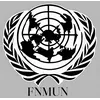 Future Nations Model United Nations