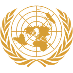 SPECPOL