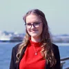 Amanda LegorburuProfile Picture