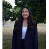 Maya-Halime DasanProfile Picture