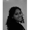 Shefali BornProfile Picture
