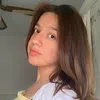 Elizabeth AguilarProfile Picture