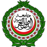 Arab League