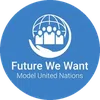 Future We Want MUN Geneva
