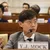 Yi Jun MockProfile Picture
