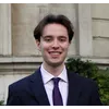 Anthony RawstronProfile Picture