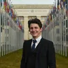 Dylan BreyneProfile Picture