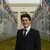 Dylan BreyneProfile Picture