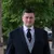 Bartłomiej CeltProfile Picture