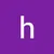 helen mouawadProfile Picture