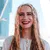 Julia KułakowskaProfile Picture