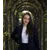Hanna WiśniewskaProfile Picture
