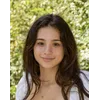 Lara SahagunProfile Picture