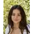 Lara SahagunProfile Picture