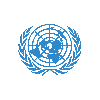 International Crisis Model United Nations 