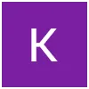 Kenzi HassibProfile Picture