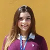 Bruna LopesProfile Picture