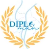 Diplo'MUN : The Energy Crises