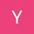 Yonit VareikaProfile Picture