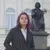 Hanna GutowskaProfile Picture