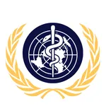 World Health Organization (WHO)