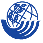 Earth Summit 1992