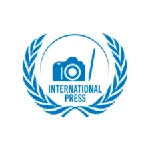 International Press Corps