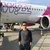 Alastair LohProfile Picture