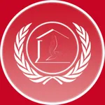 Organisation Internationale de la Francophonie