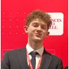 Sasha SanchezProfile Picture