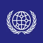 ECOSOC