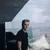Antoni StroińskiProfile Picture