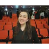 Megan KongProfile Picture
