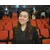 Megan KongProfile Picture