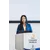 Yigaram ParkProfile Picture