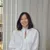 Lan-Anh VuProfile Picture
