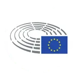 European Parliament
