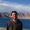 Dean BittonProfile Picture