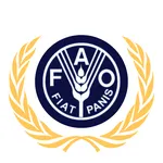 Food and Agriculture Organization (FAO)