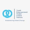 Youth Empowerment Model United Nations 