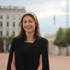 Clémence PernoProfile Picture