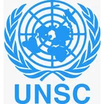 UNSC