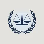 International Criminal Court (ICC)