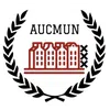 Amsterdam University College Model United Nations