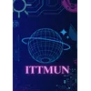 International Time Travelling MUN